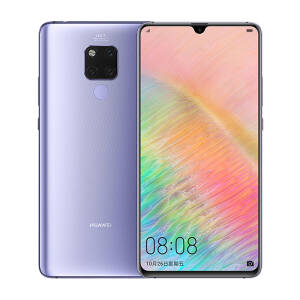 四川外呼回撥系統哪家好